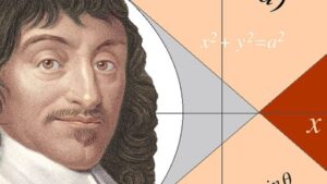 Descubriendo el Racionalismo de Descartes: La filosofía que revolucionó la ciencia